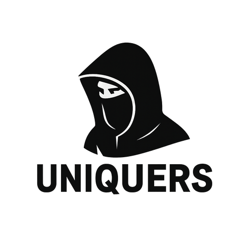 Uniquers
